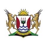 Tender Opportunity: Supply and Delivery of Dry Grocery Products – SCMU3‑P26/27‑0041‑MJH